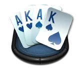 HHpoker是HHpoker吗